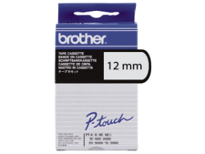 Afbeelding - 8930411-png